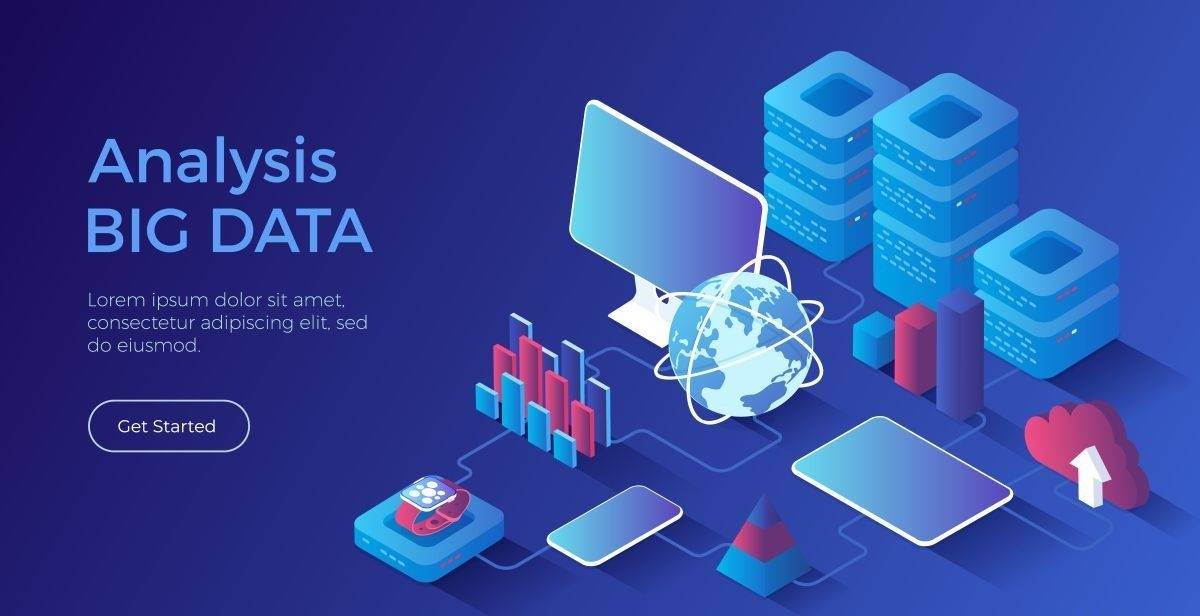 泉州建站优化公司 (2023年最新分析)(图3) 泉州建站优化公司 (2023年最新分析)(图3)