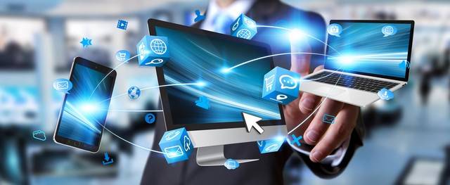 京客网:新闻软文营销写好推广软文需要注意哪些问题?