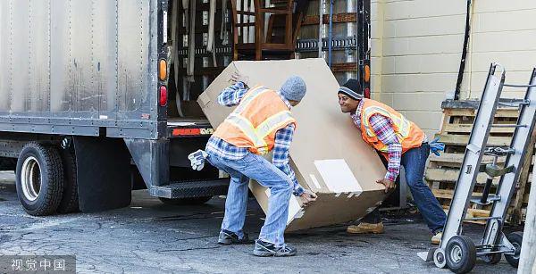 法国这些工作「没学历」也能拿高薪！第一个很难不心动……(图8)
