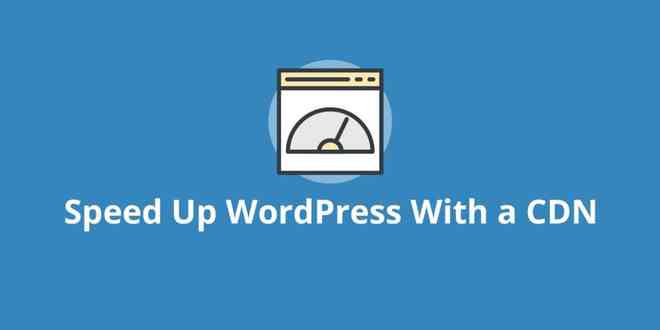 页面SEO优化终极指南（15大策略按谷歌最新规则2022更新）(图31)