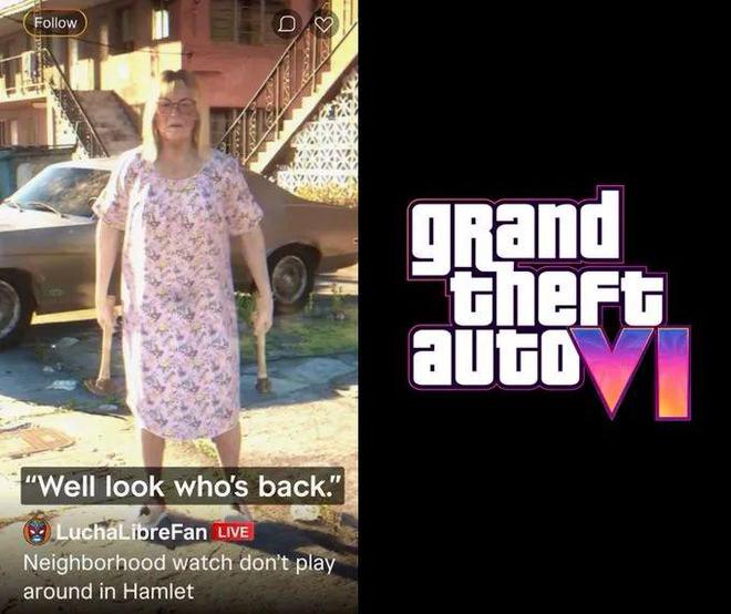 开发完成！《黑神话：悟空》曝进入优化阶段！游戏测试未开启！小心诈骗钓鱼网站！(图5)