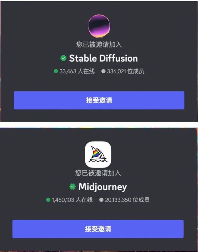 几乎所有创企都在用的Stable Diffusion真的可能要甩卖了(图16)