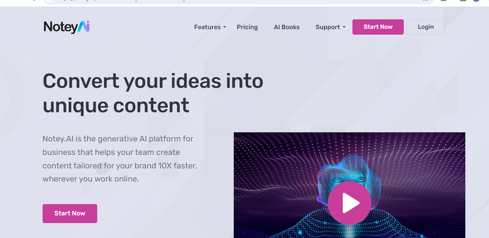 内容生成（12）——AI内容生成为各行各业带来前所未有的便利(图3)