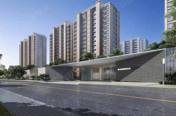 熙和平江雅园-苏州(熙和平江雅园)首页网站欢迎您楼盘详情(图3) 熙和平江雅园-苏州(熙和平江雅园)首页网站欢迎您楼盘详情(图3)