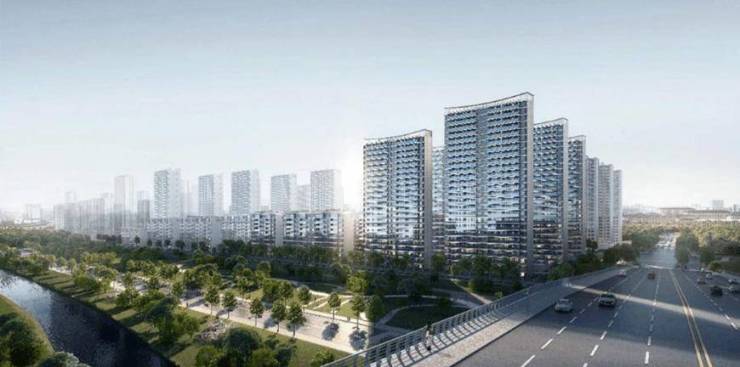 熙和平江雅园-苏州(熙和平江雅园)首页网站欢迎您楼盘详情(图6) 熙和平江雅园-苏州(熙和平江雅园)首页网站欢迎您楼盘详情(图6)