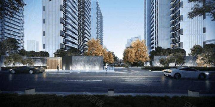 熙和平江雅园-苏州(熙和平江雅园)首页网站欢迎您楼盘详情(图7) 熙和平江雅园-苏州(熙和平江雅园)首页网站欢迎您楼盘详情(图7)