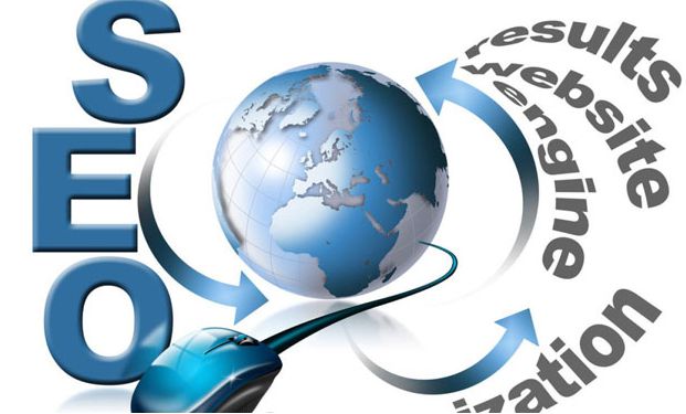 诠网科技如何优化网站首页关键词?解锁seo排名在首页的停留时间(图1) 诠网科技如何优化网站首页关键词?解锁seo排名在首页的停留时间(图1)