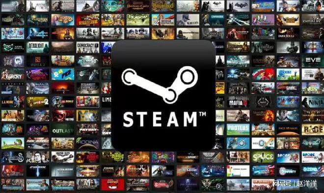 好方法在这里Steam网络优化工具免费优化工具