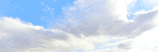 北京熙悦雲上官方网站(售楼处)熙悦雲上-2024最新首页-欢迎您