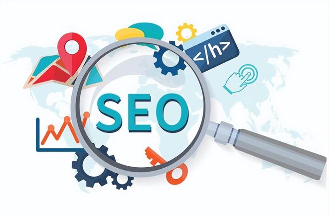 揭秘2024年SEO新趋势:人工智能与移动优先的终极融合!(图4) 揭秘2024年SEO新趋势:人工智能与移动优先的终极融合!(图4)