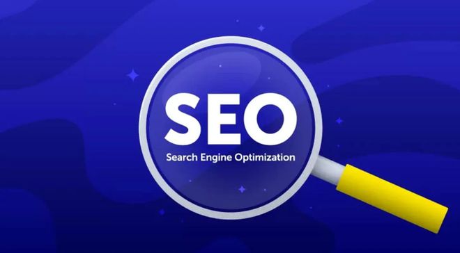 2024年百度SEO：图雅科技的突围计划!(图5)