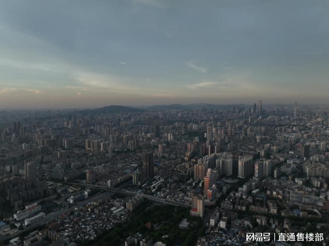 海珠『珠江·金瑶台售楼处』2024官方网站-金瑶台官方售楼处发布(图6) 海珠『珠江·金瑶台售楼处』2024官方网站-金瑶台官方售楼处发布(图6)